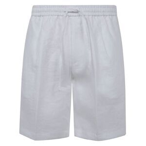 Michael Coal Men Max Coulisse Bermuda Trousers